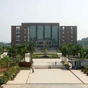 廣東農(nóng)工商中等專業(yè)學(xué)校 湛江軟件開發(fā)專業(yè)的培養(yǎng)之路