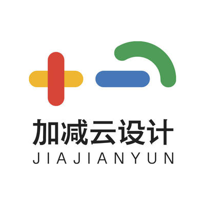 湛江軟件開發(fā)行業(yè)概覽及重點(diǎn)企業(yè)信息大全