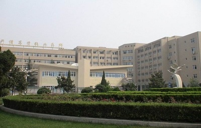 湛江財(cái)貿(mào)中等專業(yè)學(xué)校 軟件開發(fā)專業(yè)的發(fā)展與前景