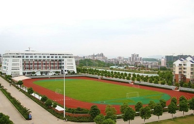 湛江市第二技工學(xué)校 軟件開發(fā)專業(yè)的搖籃