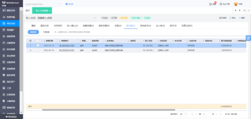 湛江進(jìn)銷存ERP 本地企業(yè)信息化轉(zhuǎn)型的得力助手