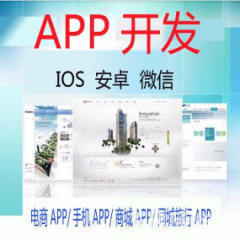 湛江微信小程序、微信商城與APP開(kāi)發(fā) O2O模式下的軟件開(kāi)發(fā)新機(jī)遇